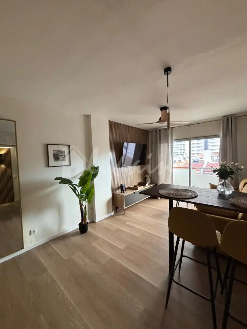 Apartment mit Aufzug zum Verkauf in Playa de las Américas, imagen 5