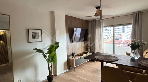 Foto 5 de Apartamento en venta en Playa de las Américas, Arona