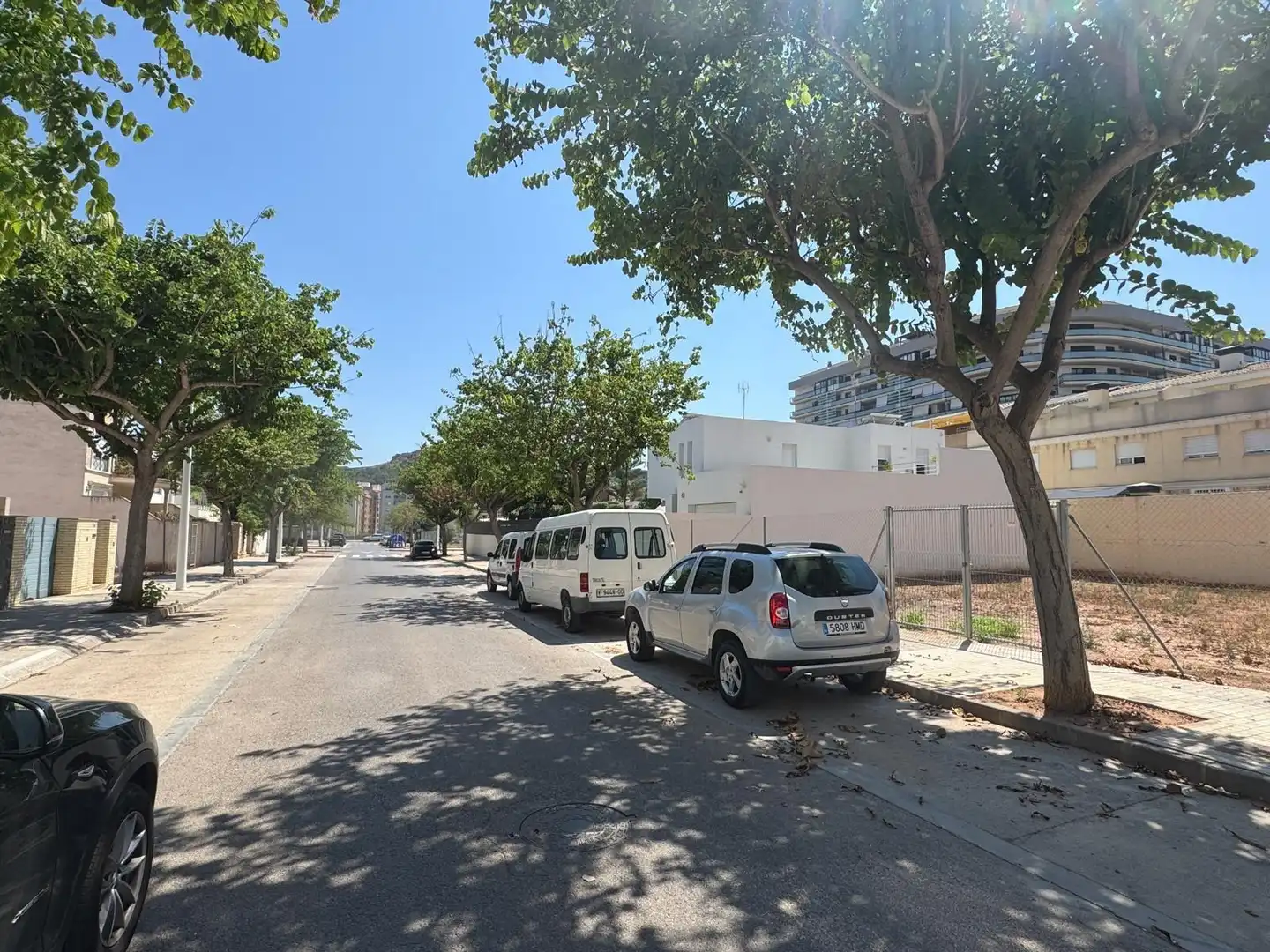 Terreni e lotti in vendita a Sagunto ciudad, imagen 13