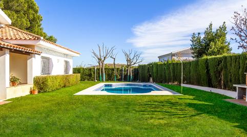 Foto 4 de Casa o xalet en venda a Mediona, Barcelona