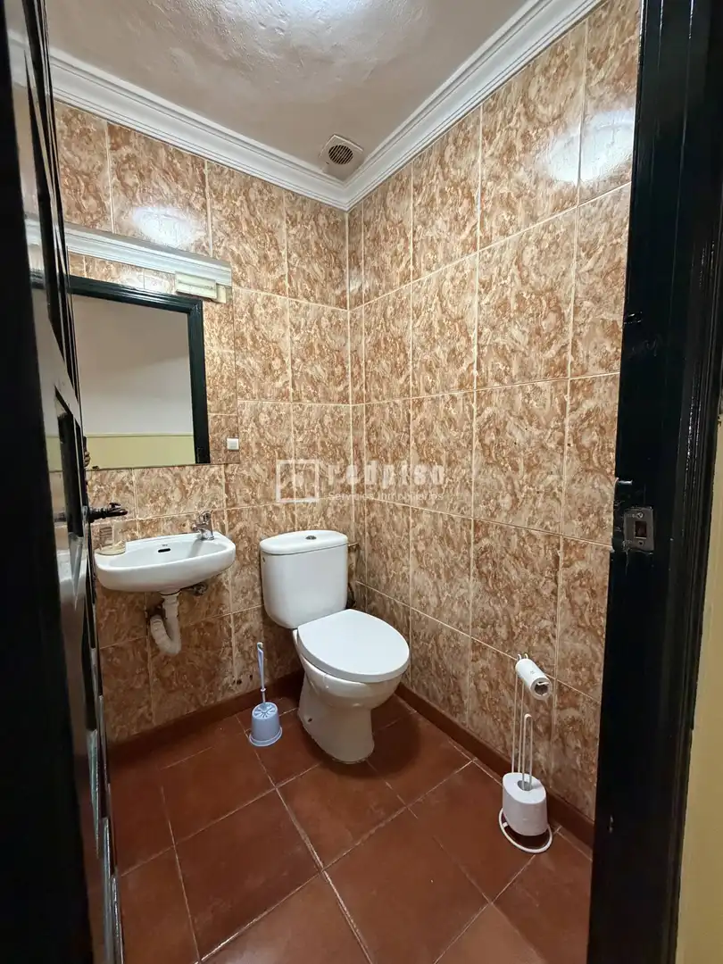 Local comercial en alquiler en Carretera de Cádiz, imagen 6