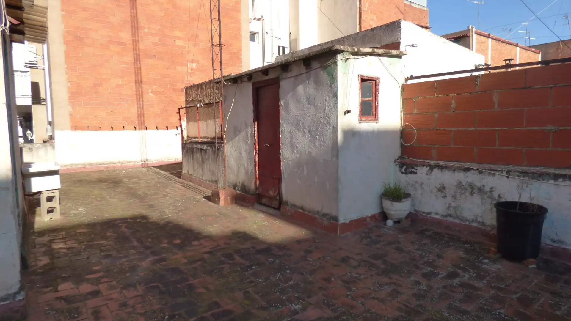 Houses for sale in La Prosperitat