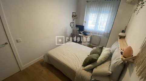 Photo 3 of Flat for sale in Parque Europa - Los Pitufos, Pinto