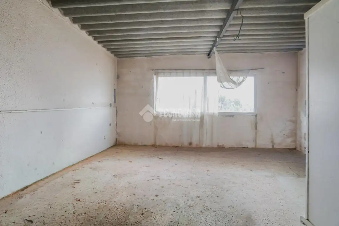 Casa o chalet en venta en Rubí con Terraza