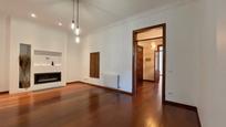 Sala d'estar de Apartament en venda en  Palma de Mallorca amb Aire condicionat