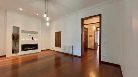 Photo 4 of Apartment for sale in Sant Nicolau, Illes Balears