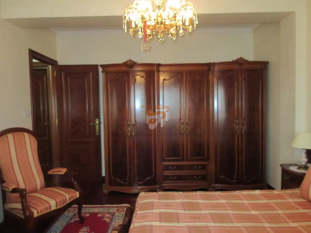 Haus oder Chalet zum Verkauf in Cabanas