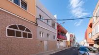 Vista exterior de Casa o xalet en venda en Las Palmas de Gran Canaria