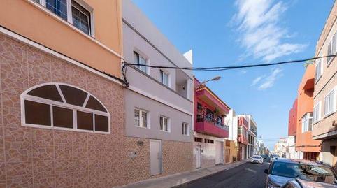 Photo 2 of House or chalet for sale in Del Párroco Segundo Vega, Carretera Centro, Las Palmas