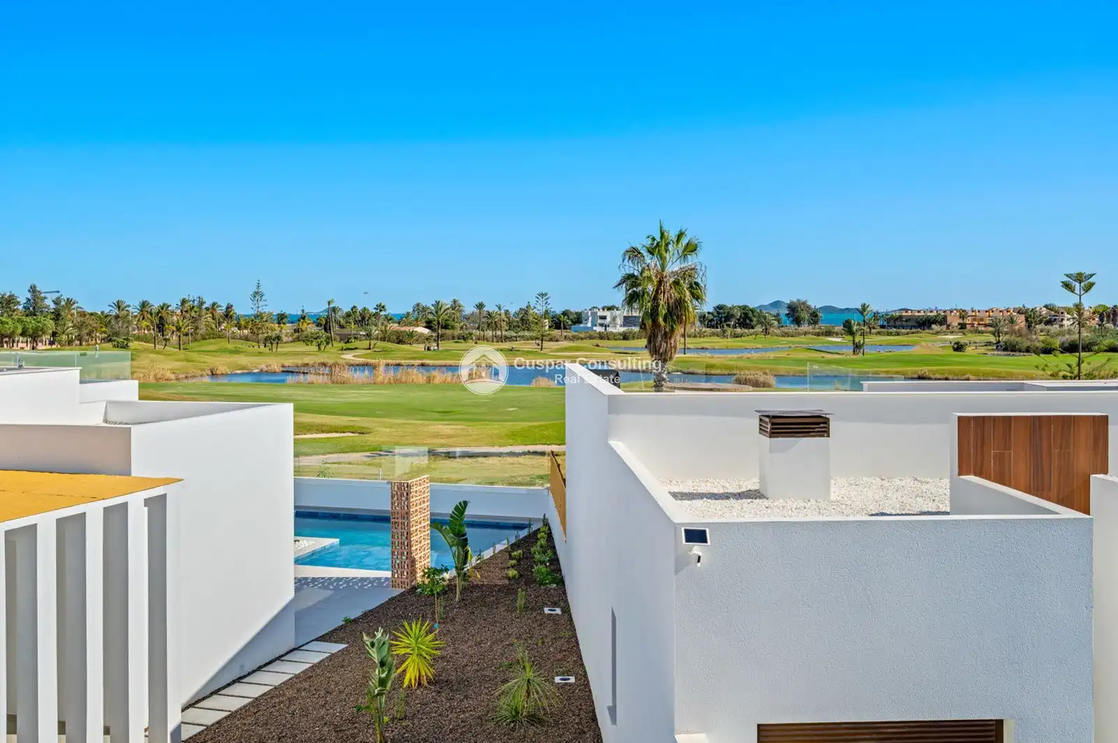 Apartment with pool for sale in N/A, imagen 44