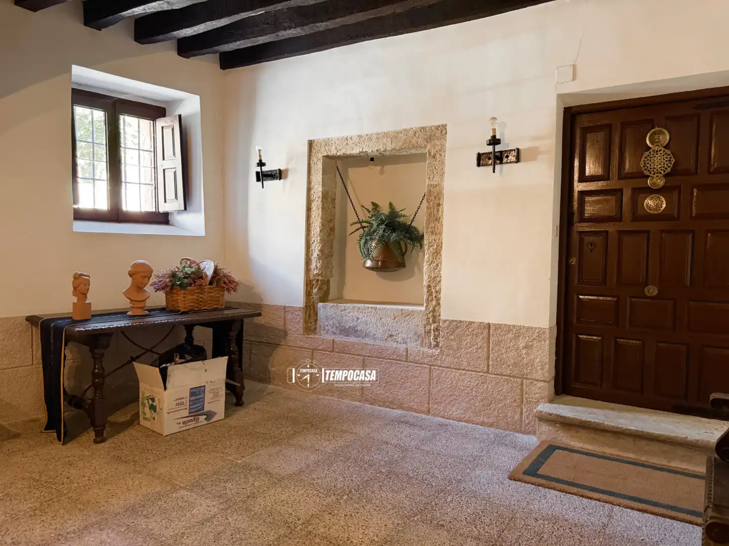 Casa en venta en Plaza San Salvador, imagen 37