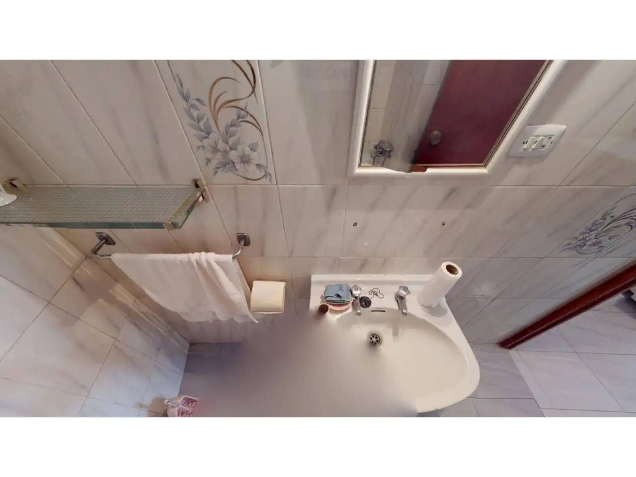 Maison à vendre à Caravaca de la Cruz, imagen 20