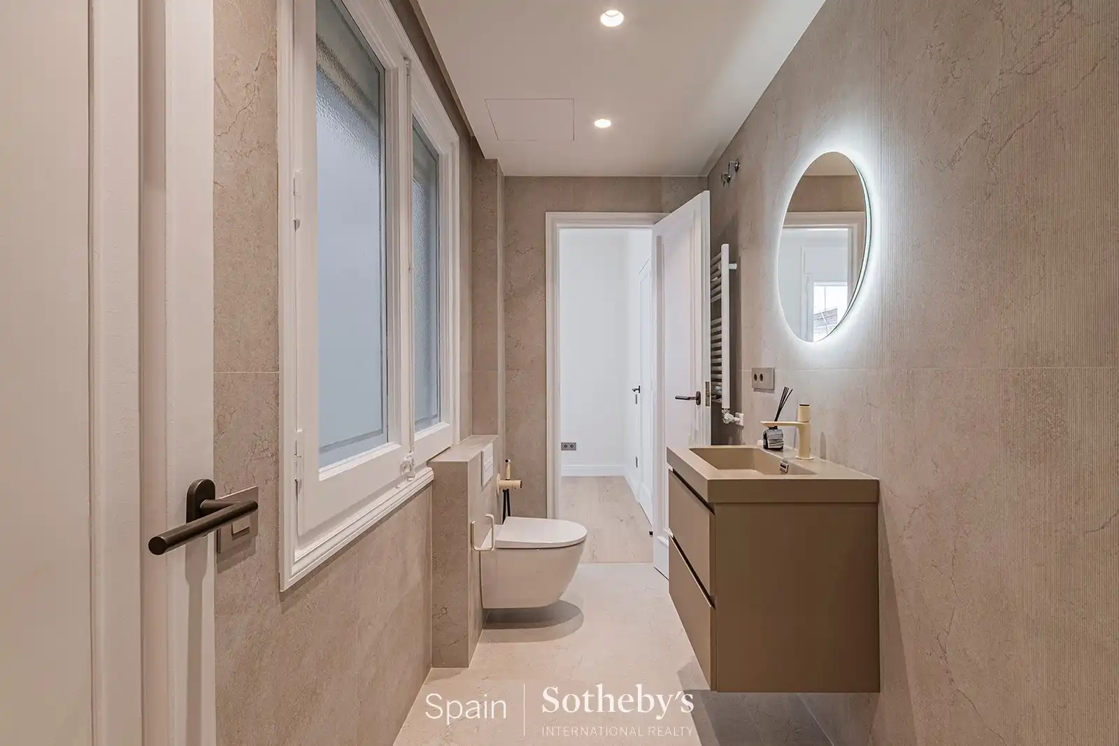 Apartamento con ascensor en venta en Carrer de Roger de Llúria, imagen 37