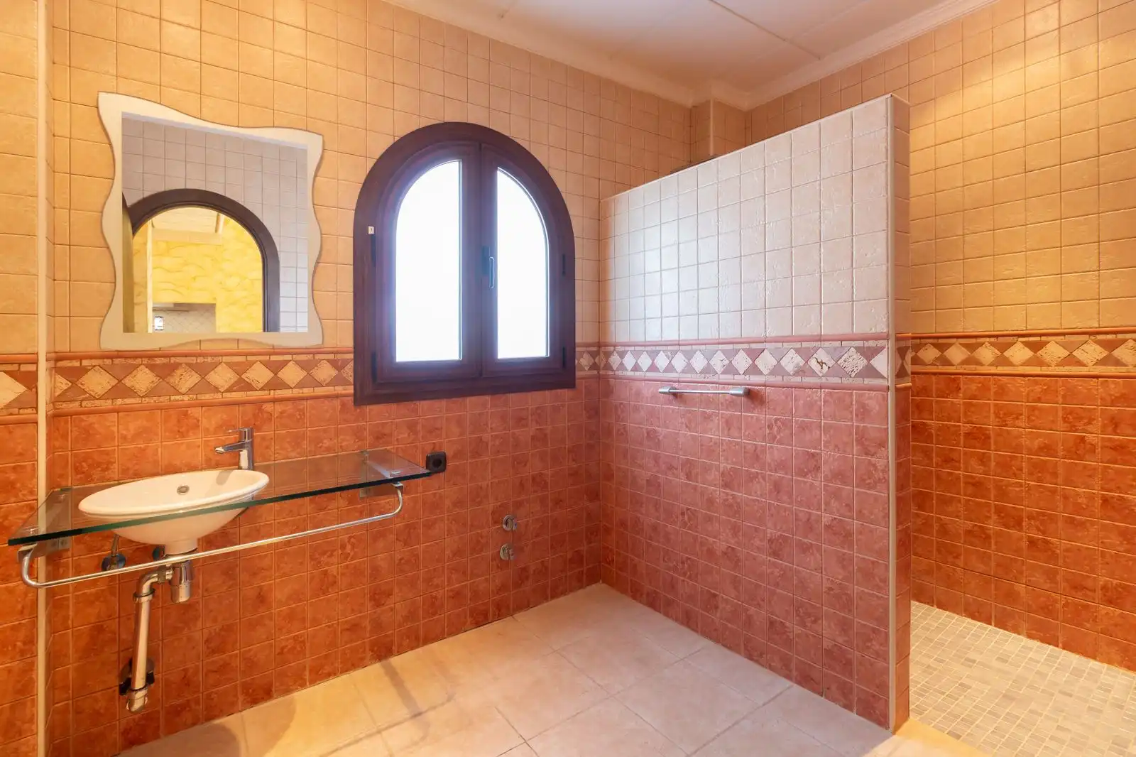 Detached house with terrace for sale in N/A, imagen 12