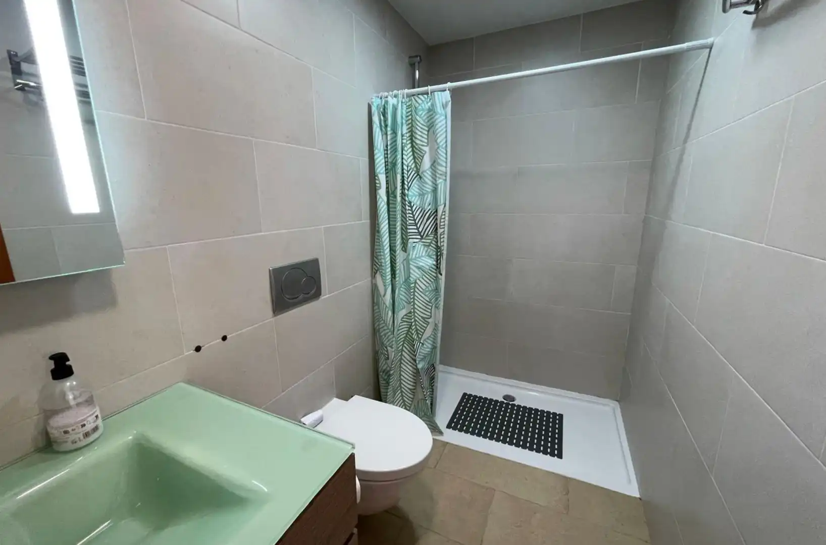 Appartement avec ascenseur à vendre à CAP DE GOLA 10, imagen 18
