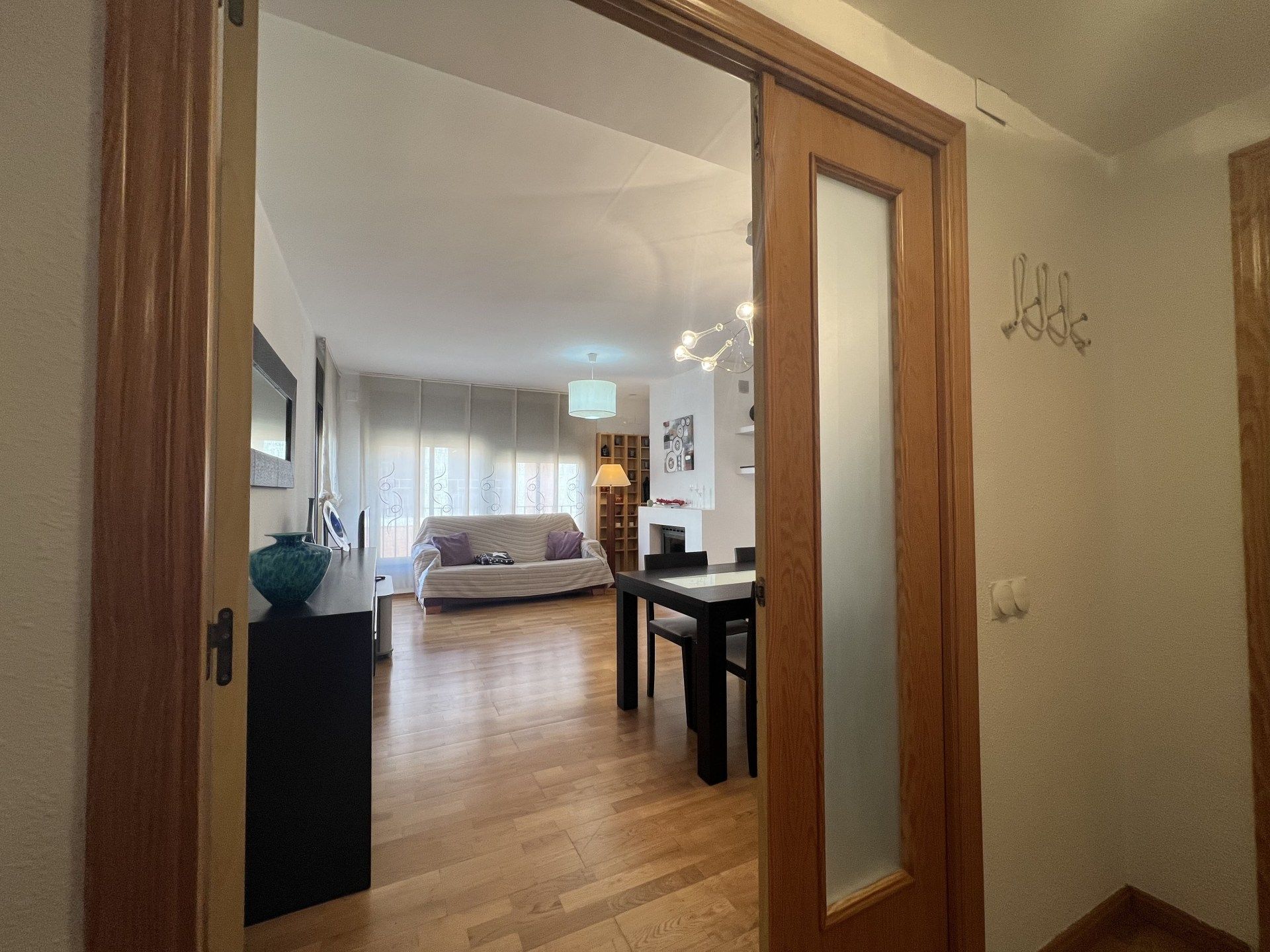Flat for sale in TEATRE