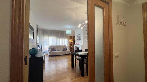 Photo 3 of Flat for sale in Teatre, Valls, Tarragona