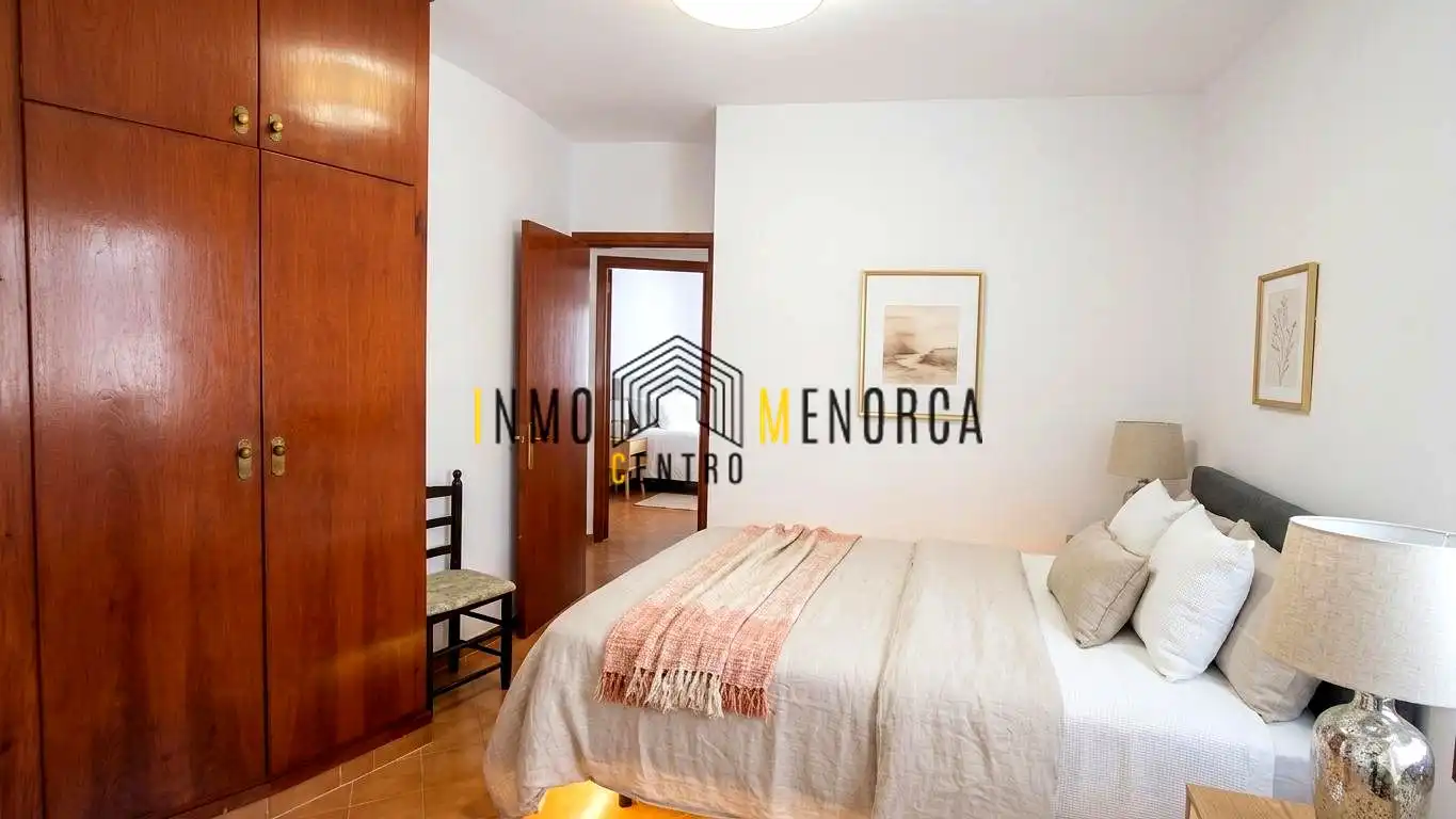 Casa con piscina in vendita a Cala en Blanes, imagen 13