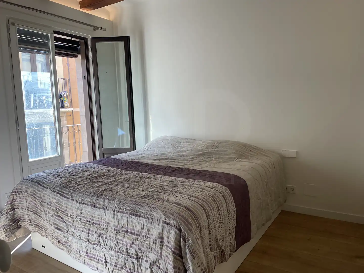 Wohnung mit Aufzug zum Verkauf in Ciutat Vella, imagen 6