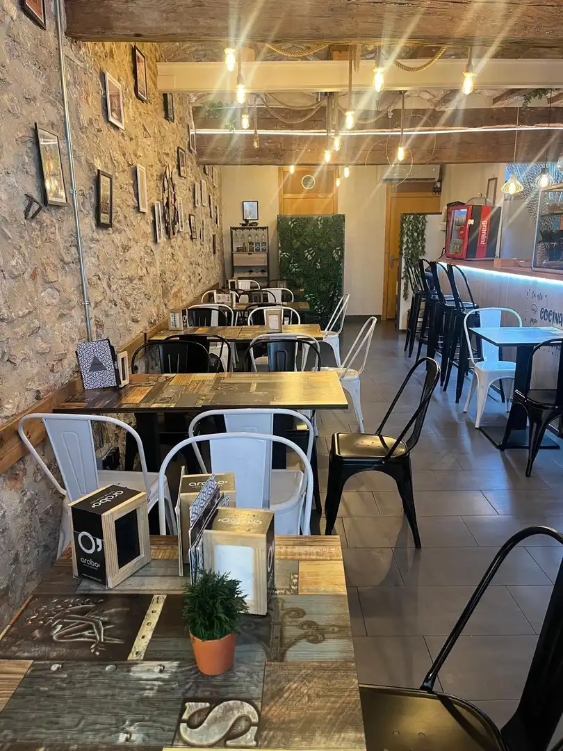 Locale commerciale in cessione a Centre