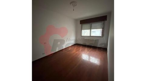 Photo 5 of Building for sale in Residencia - Abella, Lugo