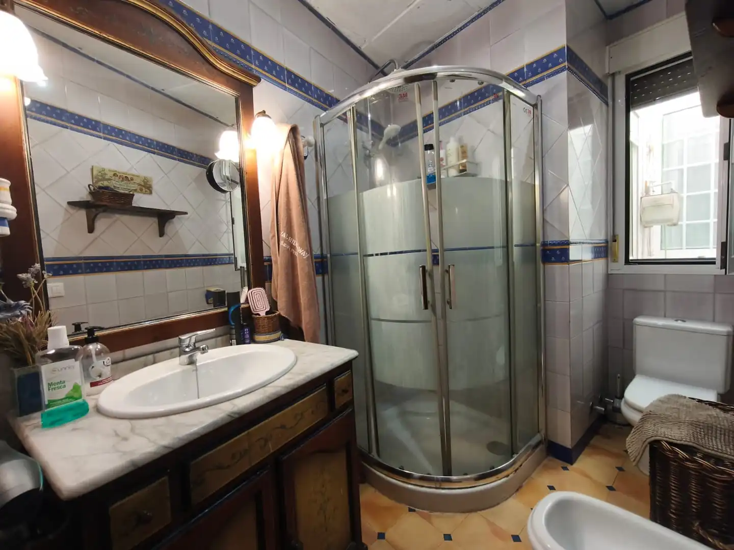 Appartement avec terrasse à vendre à Calle Don Alonso el Sabio, imagen 17