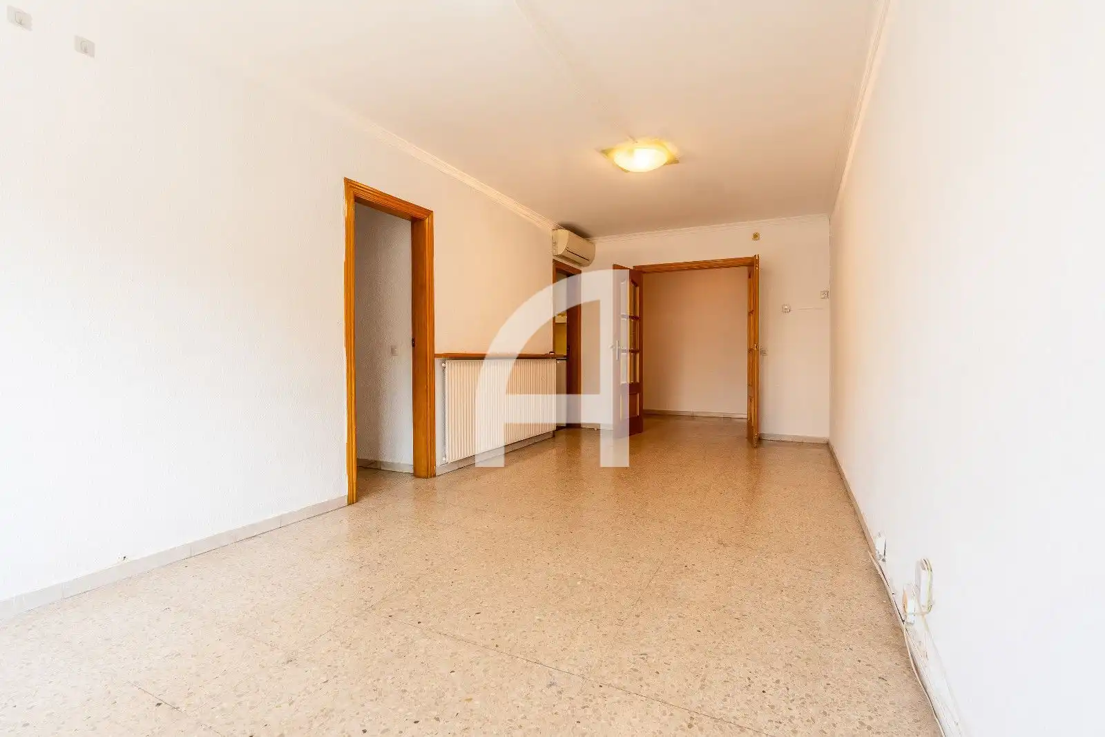 Flat with lift for sale in Barcelona, imagen 10