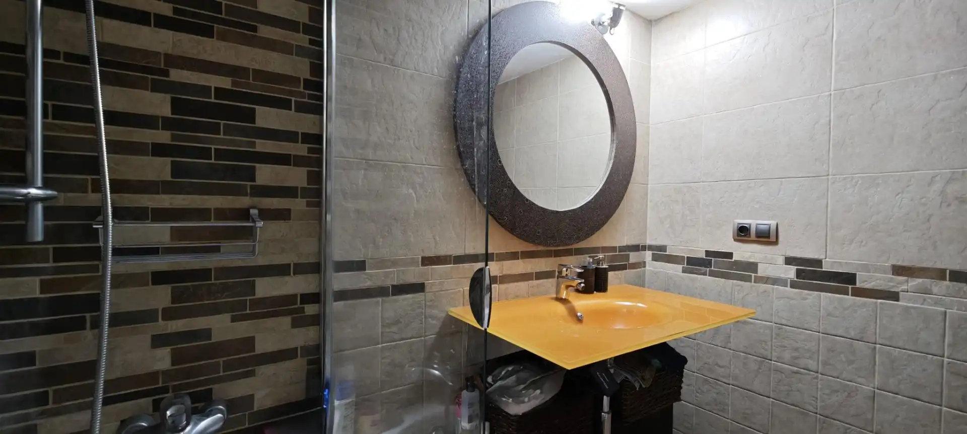 Appartamento in vendita a Plaza CAÑAVERAL DE LEON, imagen 42