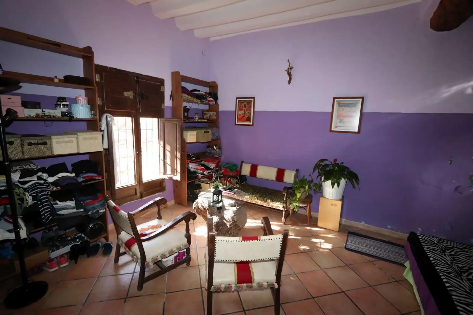 Local commercial à vendre à El Pinós / Pinoso, imagen 6
