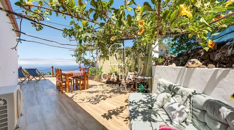 Foto 5 de Casa o chalet en venta en Los Pajares, Alcalá, Guía de Isora