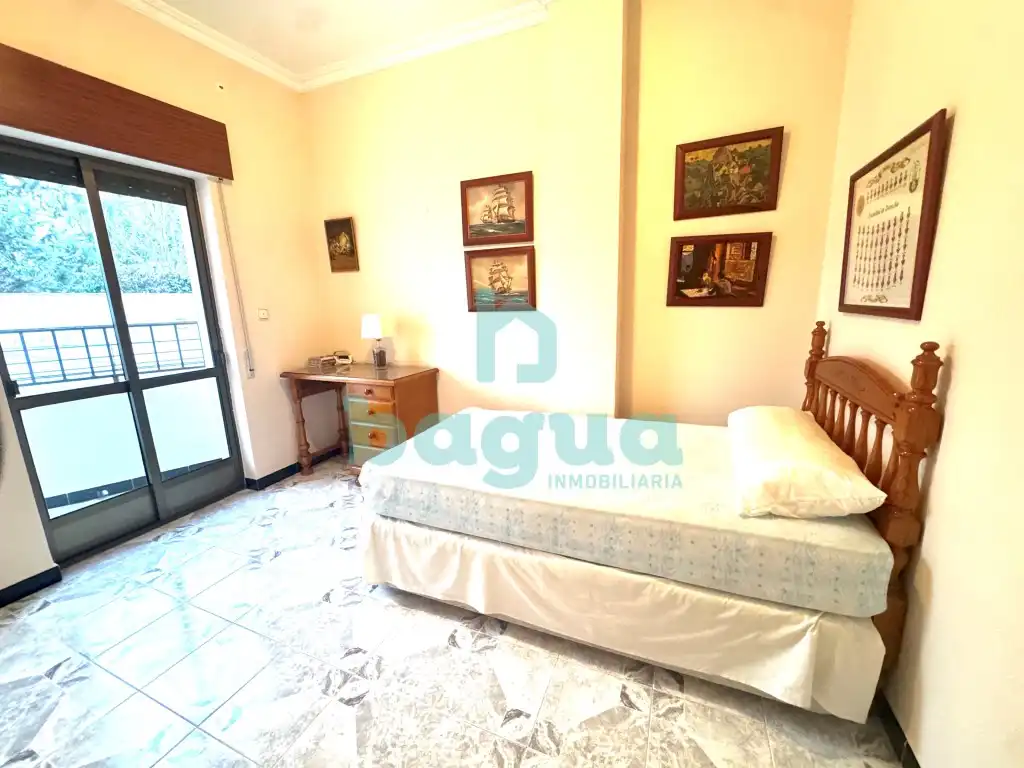 Habitación de Casa o chalet en venta en Almendralejo