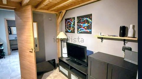 Photo 2 of Flat for sale in Monte Mandoia, 5, Santutxu - Basarrate, Bilbao