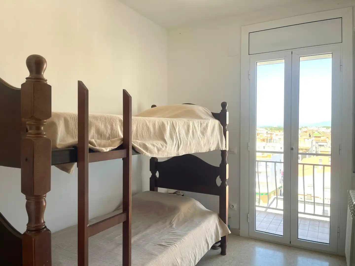 Flat with lift for sale in Carrer DEL PUIG ROM, imagen 18