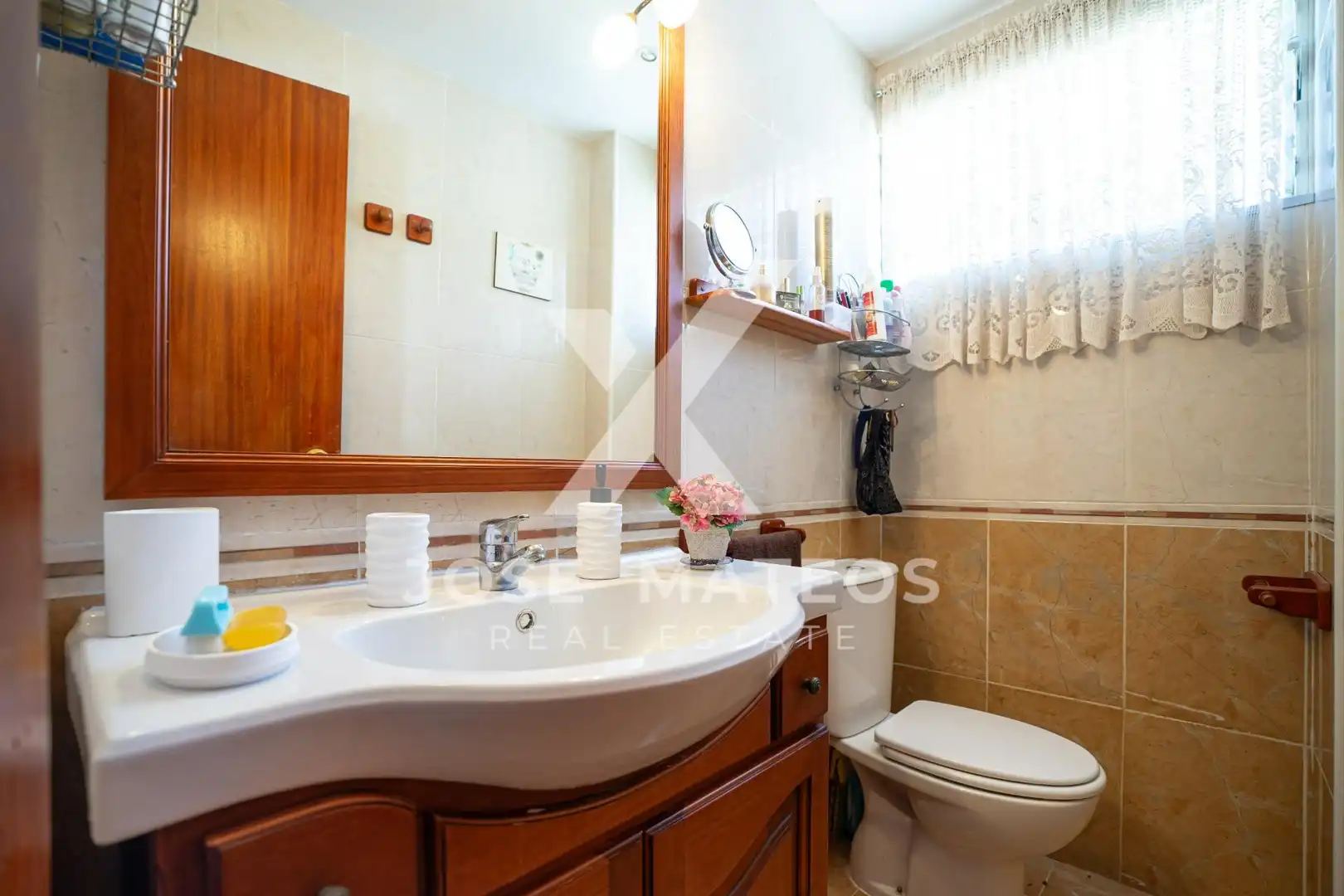 Baño de Casa adosada en venta en Oropesa del Mar / Orpesa