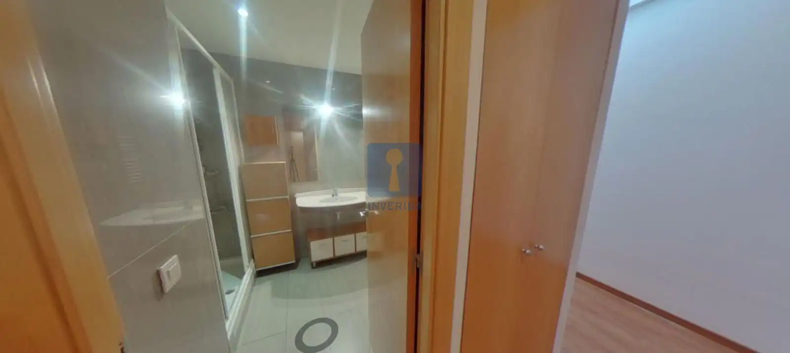 Casa adosada en venta en El Prat de Llobregat con Aire acondicionado, Calefacción y Terraza