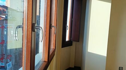 Foto 5 de Apartament de lloguer a Calle Gamazo, Caño Argales, Valladolid Capital