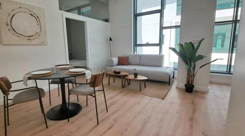 Photo 3 of Apartment to rent in Polígono Industrial Sur, San Sebastián de los Reyes