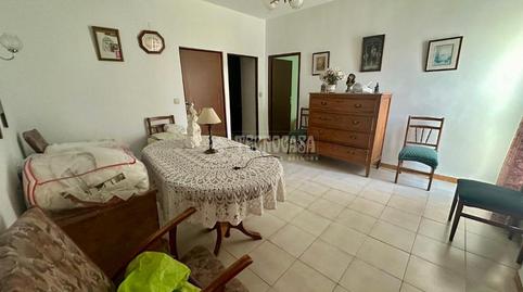 Foto 3 von Haus oder Chalet zum Verkauf in C. Pilarillo, Jódar, Jaén