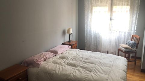 Foto 4 de Piso en venta en Avenida Logroño, Nájera, La Rioja