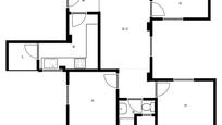 Flat to rent in El Mercado, imagen 2