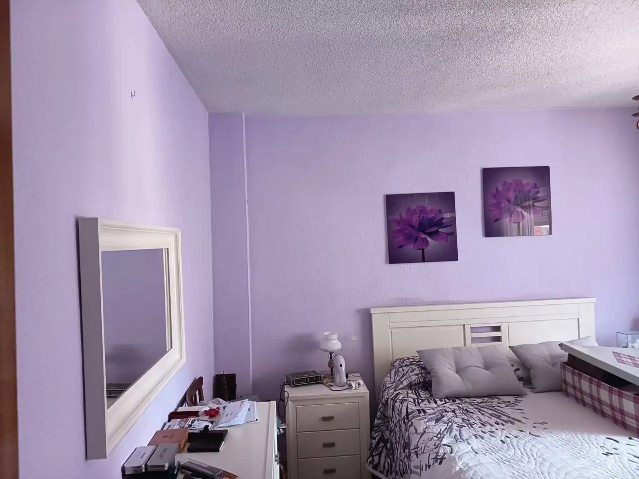 Appartement avec ascenseur à vendre à Cristo, imagen 11