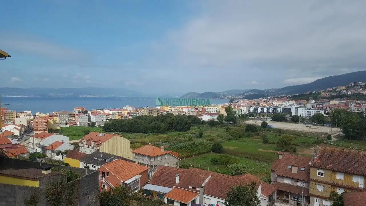 Terreny residencial en venda a Bueu, imagen 23