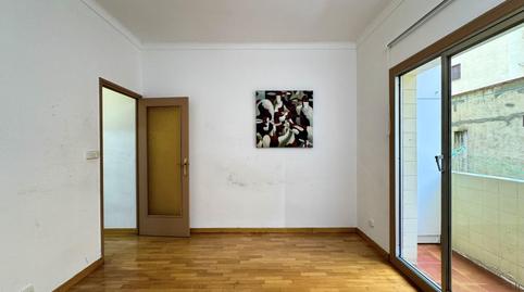 Photo 4 of Flat for sale in D'olesa, La Sagrera, Barcelona