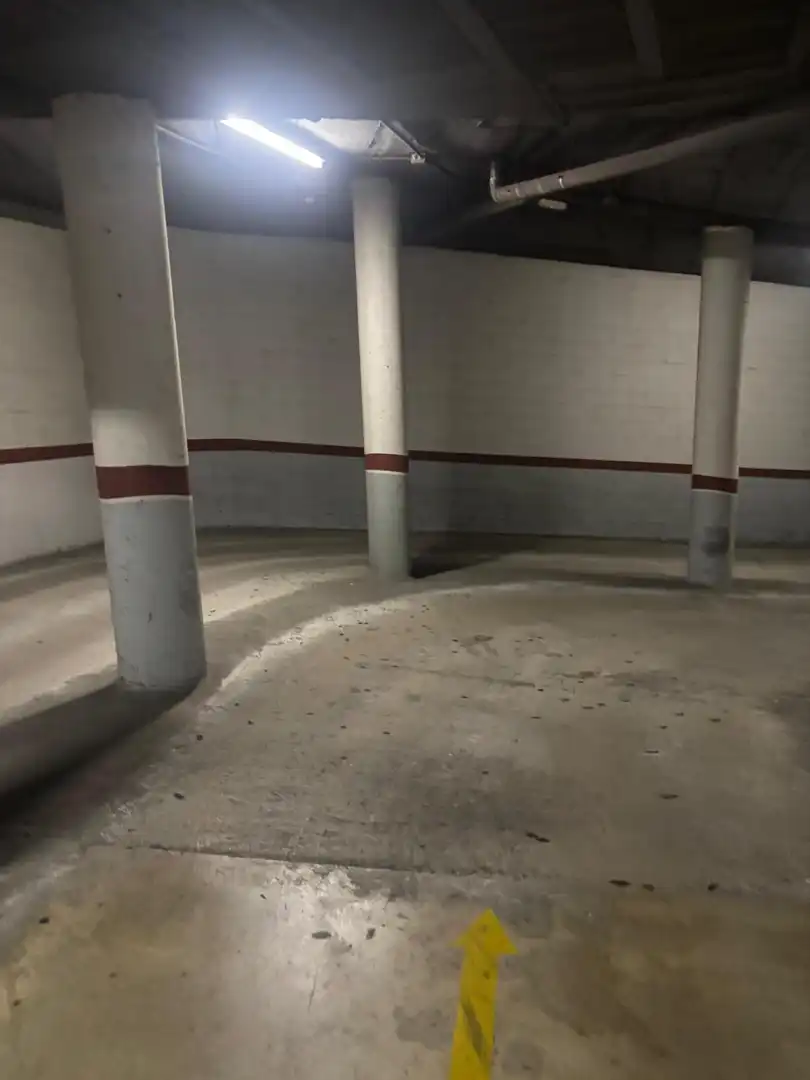 Individuel à vendre à Carrer de la Selva del Camp, imagen 3