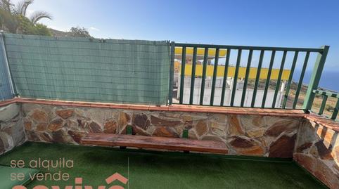 Photo 3 of Single-family semi-detached to rent in El Sauzal, Santa Cruz de Tenerife