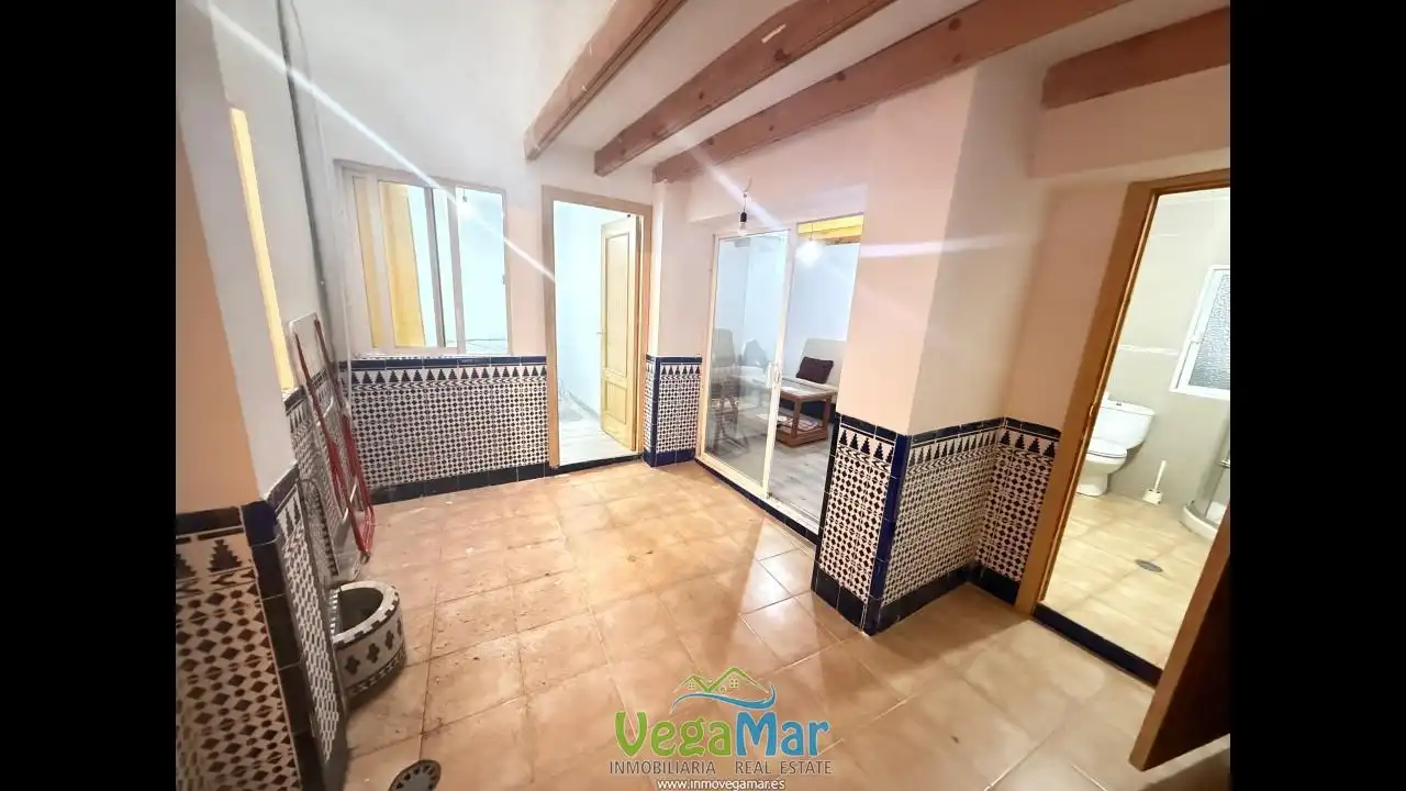 Casa en venta en Horno Cuatro Esquinas, imagen 38