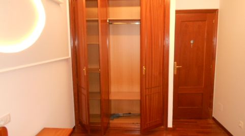 Photo 5 of Flat for rent in Rúa Pardiñeiros, 11, O Milladoiro, Ames