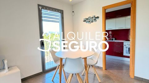 Photo 4 of Flat for rent in Camp de Morvedre, Ciutat del Transport - La Salera, Castellón de la Plana / Castelló de la Plana