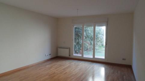 Photo 2 of Flat to rent in Avenida Legua, Buenavista - Valparaíso - La Legua,  Toledo Capital