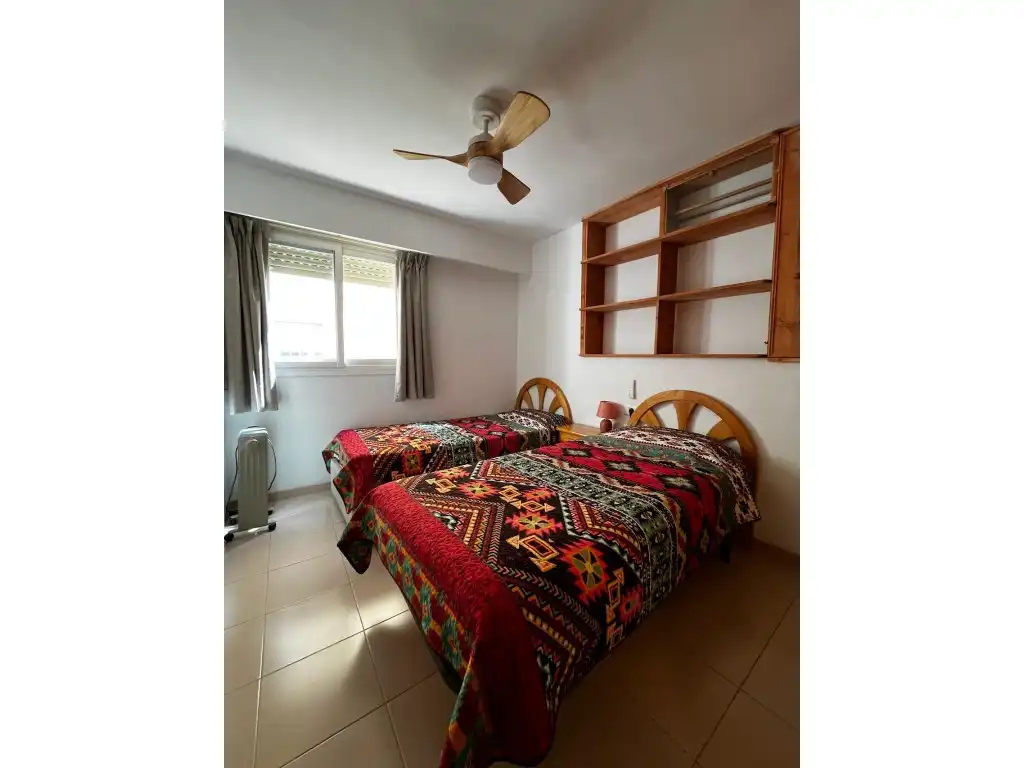 Habitación de Piso en venta en Gandia